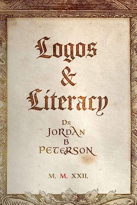 Logos & Literacy